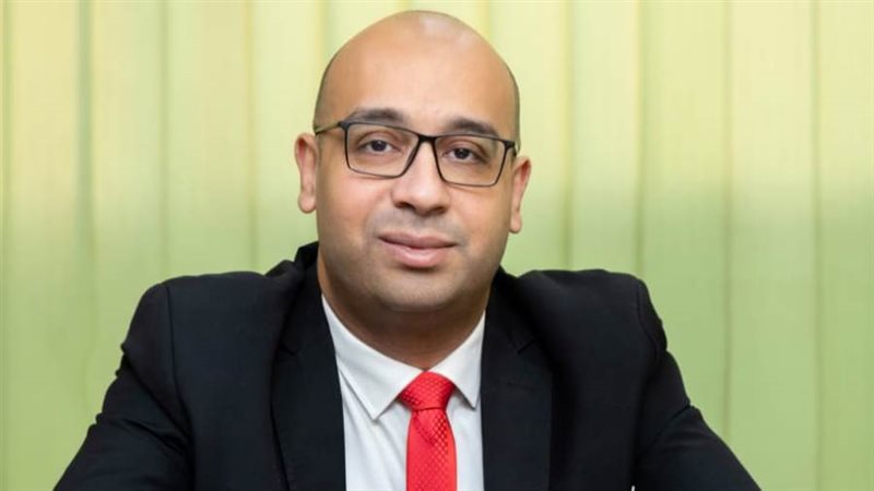 بوابة روز اليوسف