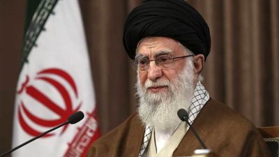 المرشد الإيراني: على الشعب ألا يقلق ولن يحدث اضطراب