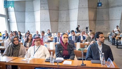 غدًا.. هيئة التراث تنظم محاضراتها السنوية في اليونسكو حول التراث العمراني في المملكة