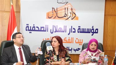 مصر في صدارة الدول الداعمة للقضية الفلسطينية