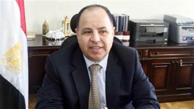 وزير المالية للنواب: تحسن مؤشرات أداء الاقتصاد الوطني خلال العام المالي المقبل