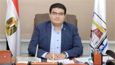 بدء توفير أراضٍ لإقامة مشروعات بقرى المرحلة الثانية من حياة كريمة بمحافظة بني سويف