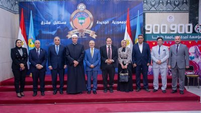 “طالب جامعي – ذو قوام مثالي