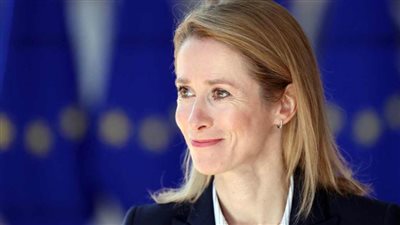 عاجل| بعدما أرسل قواته إلى أوكرانيا.. هل يتدخل الناتو عسكريًا ضد روسيا؟