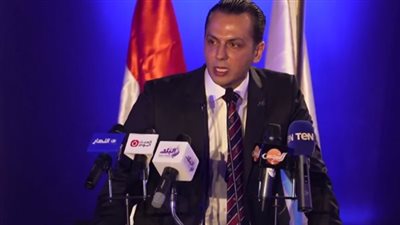 مستقبل وطن يطلق برنامج ريادة لتأهيل الشباب بالتعاون مع الجامعة الأمريكية