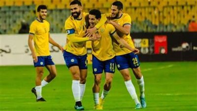 الدراويش يرفض مواجهة البنك عصرًا 