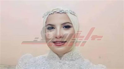 القبض على المتهم بقتل فتاة بني مزار شمال المنيا