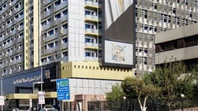 42.2 درجه مئوية هي أعلى متوسط شهري لدرجة الحرارة العظمى في مصر