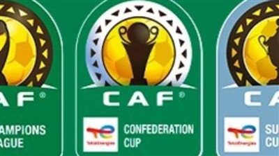 الاتحاد الأفريقي: كرة القدم أداة قوية لتعزيز المواهب وتشجيع الروح الرياضية