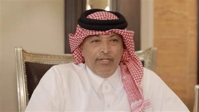 قطر وجورجيا تبحثان دور البرلمانات في حشد الجهود لوقف العدوان الإسرائيلي على غزة