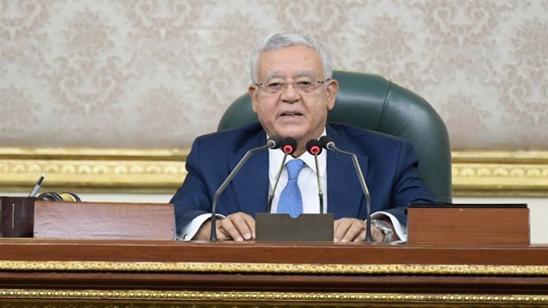 المستشار الدكتور