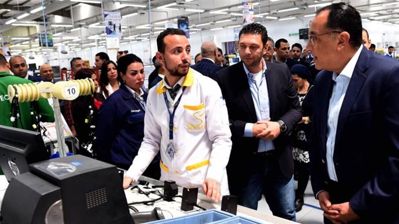 بوابة روز اليوسف