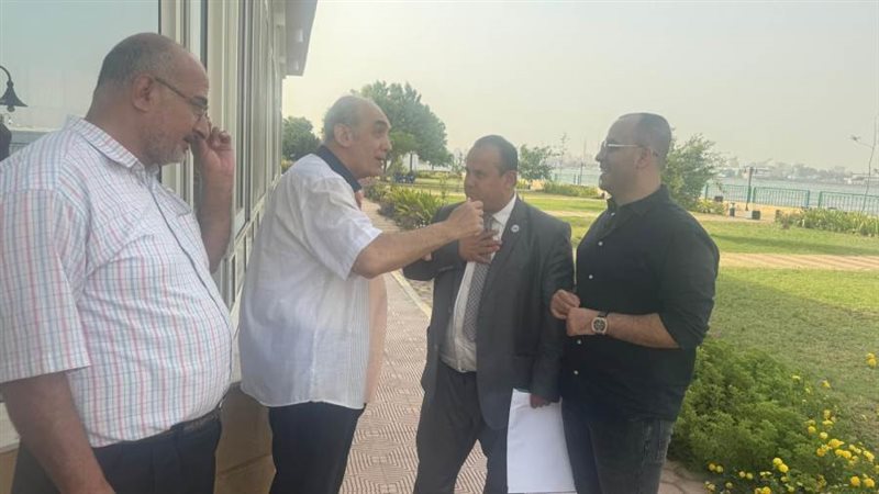 بوابة روز اليوسف