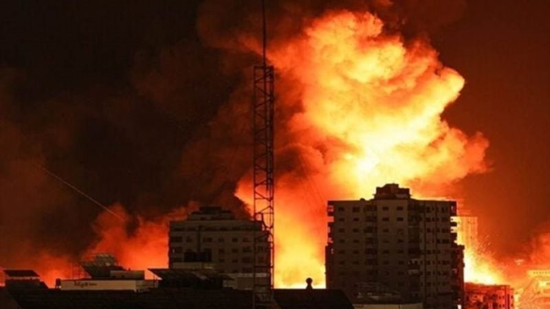 بوابة روز اليوسف