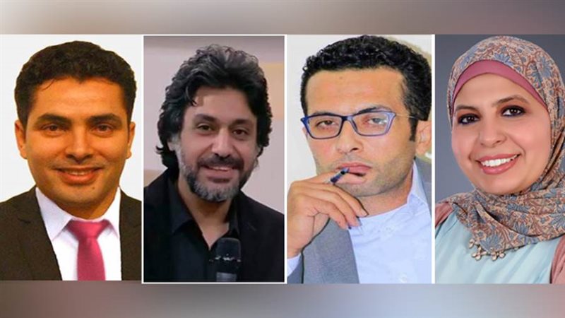 بوابة روز اليوسف