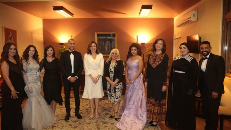 بوابة روز اليوسف