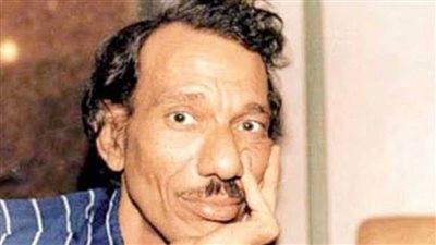 محطات في حياة أمير شعراء الرفض.. أمل دنقل في ذكرى رحيله