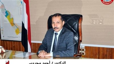 وكيل صحة سوهاج يجري جولة تفقدية مفاجئة لمستشفيي رمد وحميات طهطا