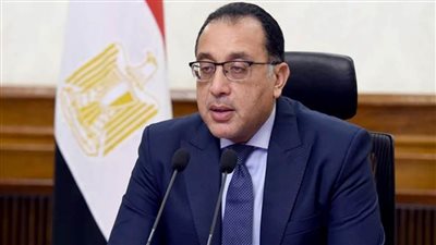 رئيس الوزراء يُتابع مع ممثلي قطاع الدواء سُبل توطين الصناعة وزيادة معدلات التصدير