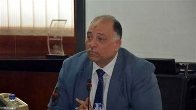 القابضة للمطارات والملاحة الجوية تشارك في اجتماعات المجلس العالمي للمطارات بالرياض