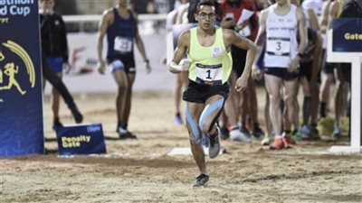 7 لاعبين.. تعرف على قائمة المنتخب المصري للخماسي في نهائي كأس العالم بتركيا