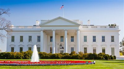 البيت الأبيض: التقارير عن مصادرة معدات وكالة 