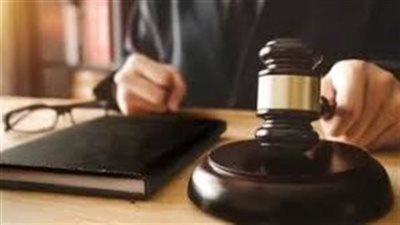 القبض على تشكيل عصابي بالقاهرة تخصص في الاتجار بالنقد الأجنبي بنظام المقاصة