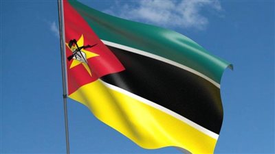 حكومة موزمبيق تمدد عمل بعثة الاتحاد الأوروبي لـ 