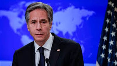 بلينكن: نقف مع إسرائيل لضمان ألا تتكرر أحداث 7 أكتوبر