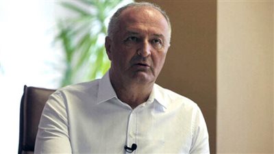 وزير دفاع البوسنة والهرسك في زيارة للناتو غدا لبحث أحدث التطورات العالمية