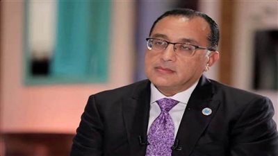 رئيس الوزراء يستقبل السفير نقلي بمناسبة انتهاء مهام عمله