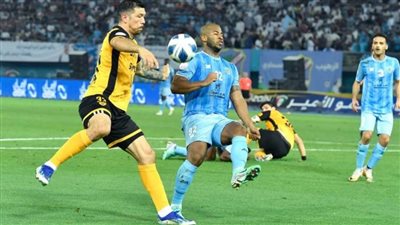 القادسية يُتوج بطلًا لكأس أمير الكويت لكرة القدم للمرة الـ17 في تاريخه