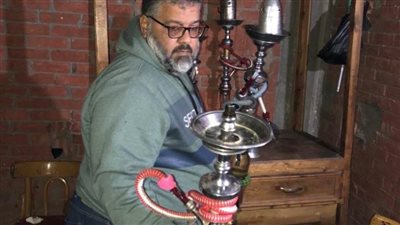 إجراءات ضد مخالفين لقرارات الغلق الصيفية في الغربية