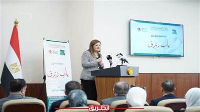 التخطيط: مشروع 