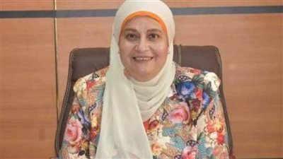 تشكيل لجنة لفحص تداول امتحان 