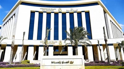 الاسكان تنفى تأسيسها شركة لتأجير الوحدات الشاغرة فى السوق المحلى