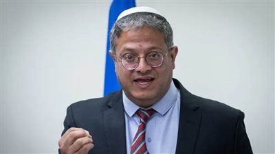 للمرة الأولى منذ 