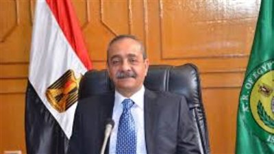 تسليم ٨ وحدات سكنية كاملة التأثيث لخريجي دور رعاية الأيتام بالإسماعيلية