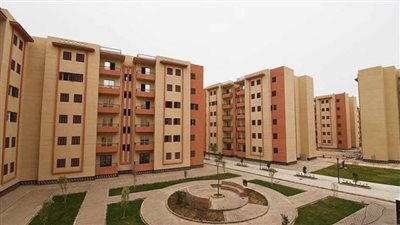 عاجل.. وزارة الإسكان تكشف حقيقة تأسيسها شركة لتأجير الوحدات السكنية الشاغرة