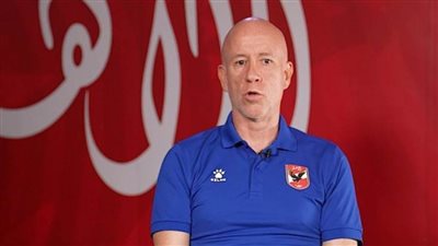 معسكرات خارجية لمنتخب رفع الأثقال استعدادا لأولمبياد باريس