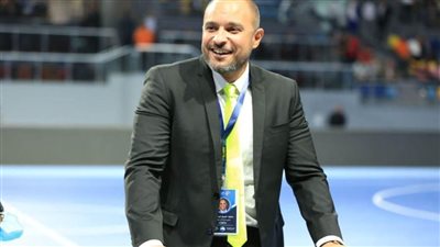 جولات سياحية للفرق المشاركة بأمم أفريقيا للساق الواحدة