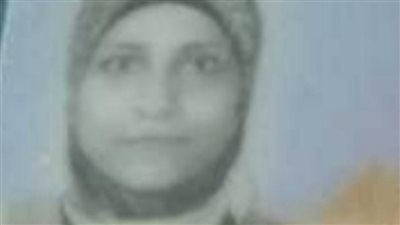 محاكمة السيدة المتهمة بتخدير وتصوير نجلها للاتجار بإعضائه ببورسعيد.. يونيو المقبل