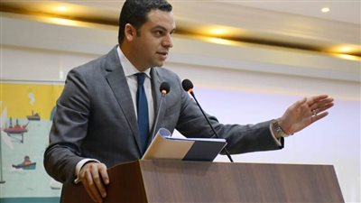 نائب محافظ بورسعيد يرأس الاجتماع الأول للجنة الإدارة المتكاملة للمناطق الساحلية