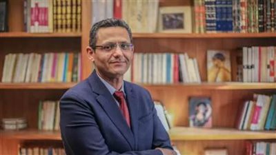 الأحد المقبل.. مكتب تأهيل من وزارة التضامن لـ «ذوي الإعاقة» بنقابة الصحفيين