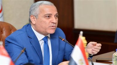 الشوربجي: انتخابات المؤسسات الصحفية عرس ديمقراطي وتجربة تدرس تمتاز بالشفافية