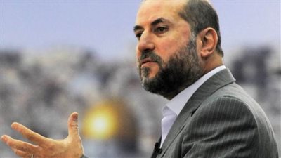 الهباش: الاعتراف بدولة فلسطين يمثل انتصارا سياسيا وقانونيا للقضية