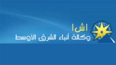 غلق باب التصويت في انتخابات مجلس الإدارة والجمعية العمومية بـ 