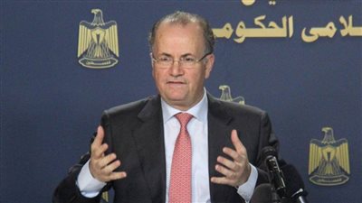 رئيس وزراء فلسطين: التصعيد الإسرائيلي في الضفة الغربية سيؤدي لتفجير الأوضاع