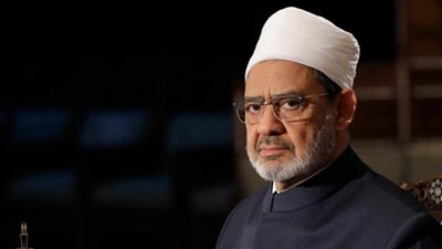 المركز الثقافي الإسلامي بمدريد يؤكد أهمية جهود شيخ الأزهر في تصحيح المفاهيم المغلوطة