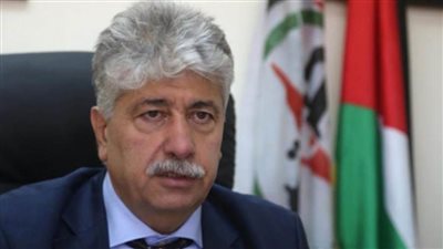 قيادي فلسطيني: نُثمن جهود مصر للتهدئة ورفضها سيطرة الاحتلال على الجانب الفلسطيني من معبر رفح